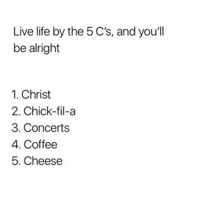 🙏🏻🙏🏻🙏🏻🙏🏻